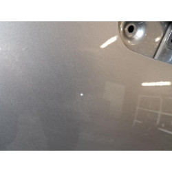 Porte avant gauche - PEUGEOT - 3008 1 PHASE 2