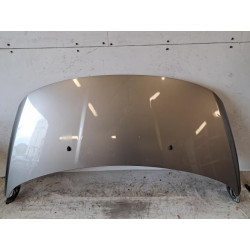 Capot - PEUGEOT - 3008 1...