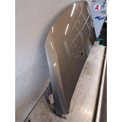 Capot - PEUGEOT - 3008 1 PHASE 2