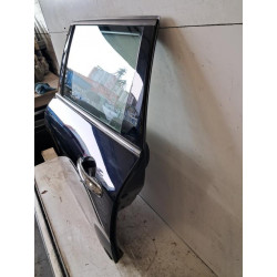 Porte laterale gauche - MINI - MINI 3 F54 CLUBMAN PHASE 2 BREAK