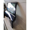 Porte laterale gauche - MINI - MINI 3 F54 CLUBMAN PHASE 2 BREAK