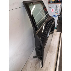 Porte laterale gauche - MINI - MINI 3 F54 CLUBMAN PHASE 2 BREAK