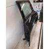 Porte laterale gauche - MINI - MINI 3 F54 CLUBMAN PHASE 2 BREAK