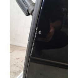 Porte laterale gauche - MINI - MINI 3 F54 CLUBMAN PHASE 2 BREAK