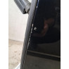 Porte laterale gauche - MINI - MINI 3 F54 CLUBMAN PHASE 2 BREAK