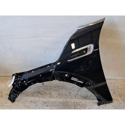 Aile avant gauche - MINI -...