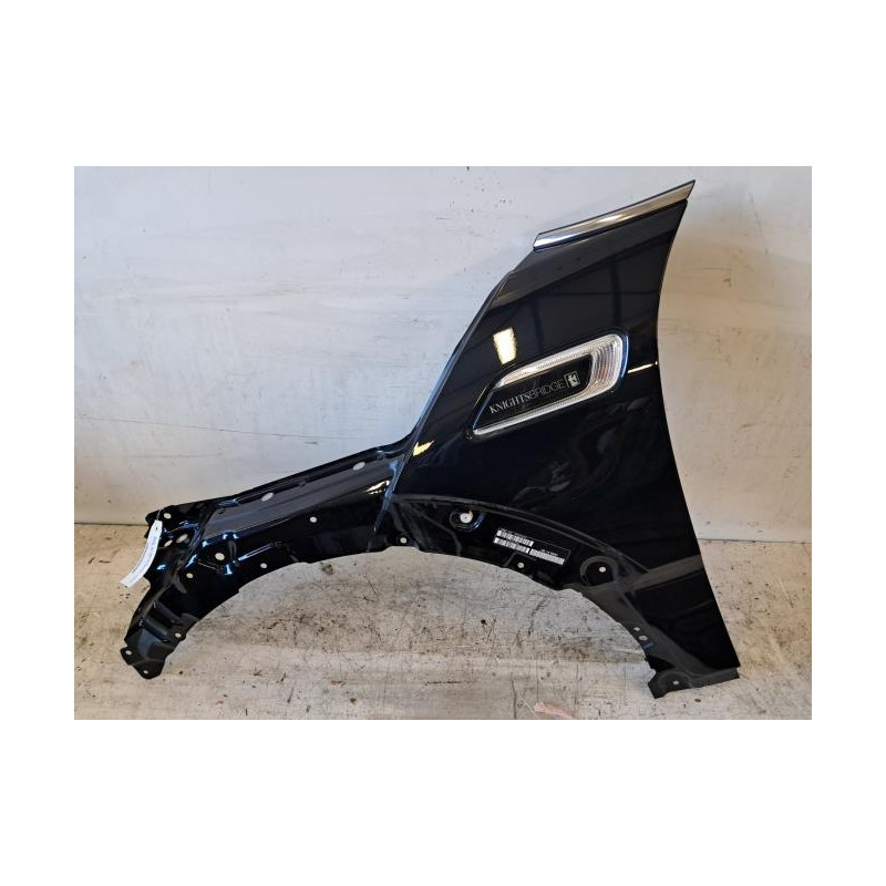 Aile avant gauche - MINI - MINI 3 F54 CLUBMAN PHASE 2 BREAK