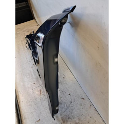 Aile avant gauche - MINI - MINI 3 F54 CLUBMAN PHASE 2 BREAK