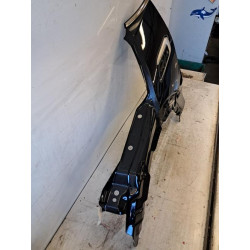 Aile avant gauche - MINI - MINI 3 F54 CLUBMAN PHASE 2 BREAK