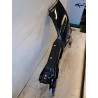 Aile avant gauche - MINI - MINI 3 F54 CLUBMAN PHASE 2 BREAK