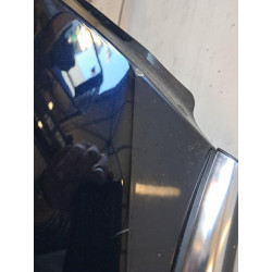 Aile avant gauche - MINI - MINI 3 F54 CLUBMAN PHASE 2 BREAK