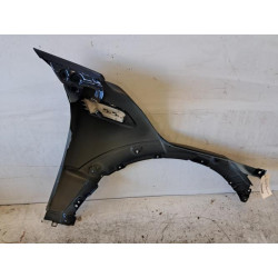 Aile avant gauche - MINI - MINI 3 F54 CLUBMAN PHASE 2 BREAK