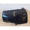 Aile arriere gauche - MINI - MINI 3 F54 CLUBMAN PHASE 2 BREAK