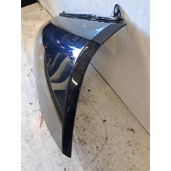 Aile arriere gauche - MINI - MINI 3 F54 CLUBMAN PHASE 2 BREAK