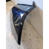 Aile arriere gauche - MINI - MINI 3 F54 CLUBMAN PHASE 2 BREAK