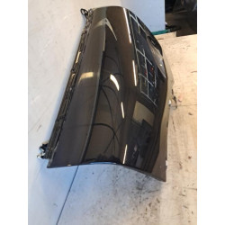 Aile arriere gauche - MINI - MINI 3 F54 CLUBMAN PHASE 2 BREAK