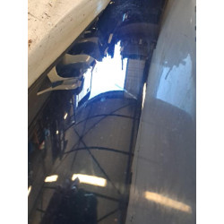 Aile arriere gauche - MINI - MINI 3 F54 CLUBMAN PHASE 2 BREAK