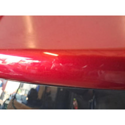 Malle/Hayon arriere - FORD - KA+