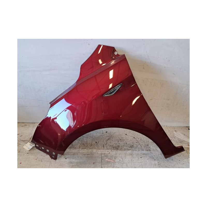 Aile avant gauche - FORD - KA+