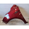 Aile avant gauche - FORD - KA+