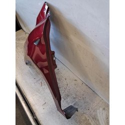 Aile avant gauche - FORD - KA+