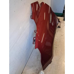 Aile avant gauche - FORD - KA+