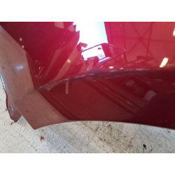 Aile avant gauche - FORD - KA+