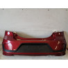 Pare choc arriere - FORD - KA+
