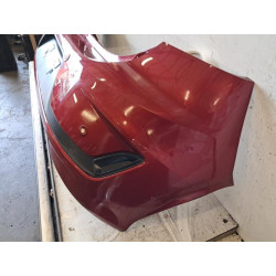 Pare choc arriere - FORD - KA+