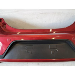 Pare choc arriere - FORD - KA+