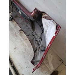 Pare choc arriere - FORD - KA+