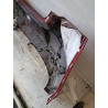 Pare choc arriere - FORD - KA+