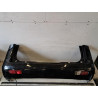 Pare choc arriere - PEUGEOT - 5008 1 PHASE 1