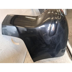 Pare choc arriere - PEUGEOT - 5008 1 PHASE 1