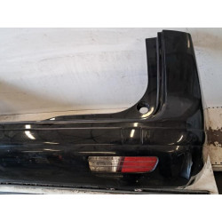Pare choc arriere - PEUGEOT - 5008 1 PHASE 1
