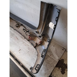 Pare choc arriere - PEUGEOT - 5008 1 PHASE 1