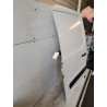 Porte laterale droit - CITROEN - BERLINGO 2 PHASE 3
