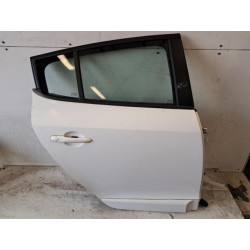 Porte arriere droit -...