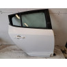 Porte arriere droit - RENAULT - MEGANE 3 PHASE 3