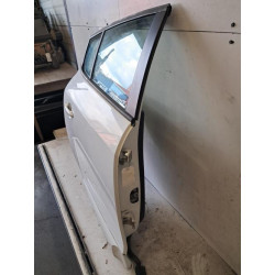 Porte arriere droit - RENAULT - MEGANE 3 PHASE 3