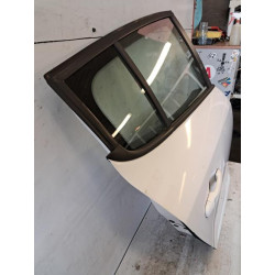 Porte arriere droit - RENAULT - MEGANE 3 PHASE 3