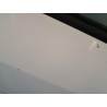 Porte arriere droit - RENAULT - MEGANE 3 PHASE 3