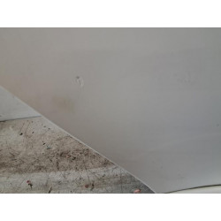 Porte arriere droit - RENAULT - MEGANE 3 PHASE 3