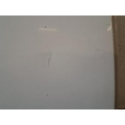 Porte arriere droit - RENAULT - MEGANE 3 PHASE 3