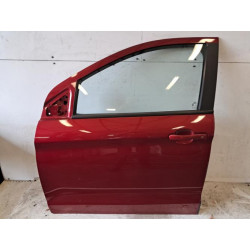 Porte avant gauche - FORD -...