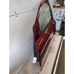 Porte avant gauche - FORD - KA+