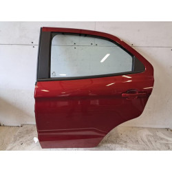 Porte arriere gauche - FORD...