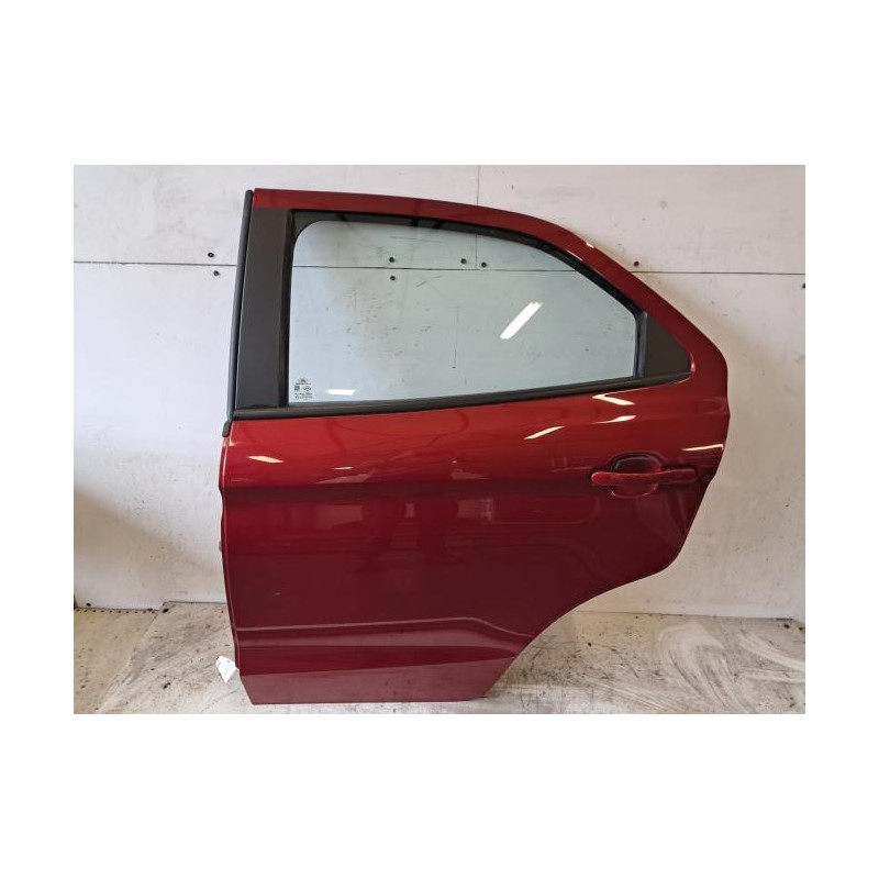 Porte arriere gauche - FORD - KA+