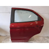 Porte arriere gauche - FORD - KA+