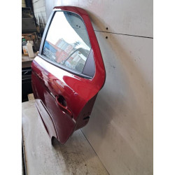 Porte arriere gauche - FORD - KA+